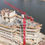 Thumbnail: Tower Cranes