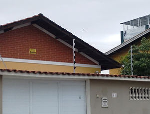 cerca eletrica residencial industrial.jpg