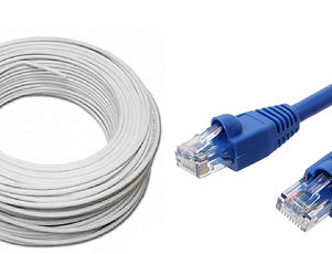 cabo coaxial.jpg