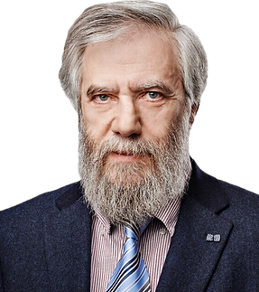 Лотман_edited.png