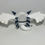 Miniaturbild: Lugia Pokeball Pokémon 3D-Druck Deko – Gamer & Sammler aufgepasst