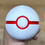 Miniaturbild: Premierball Pokeball funktionsfähigen 3D-gedruckten Pokébälle