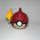 Miniaturbild: Glutexo Pokéball 3D Figur Deko Pokémon Ball Geschenkidee Merchandise