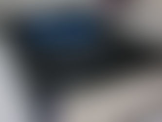 Der Schwarm - Frank Schätzing