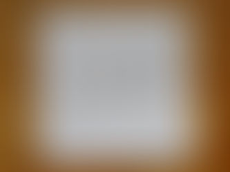 Der Kleine Hobbit - Das Hörspiel: