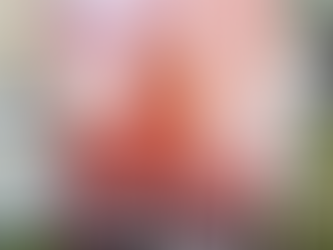 Andere Himmel - China Miéville