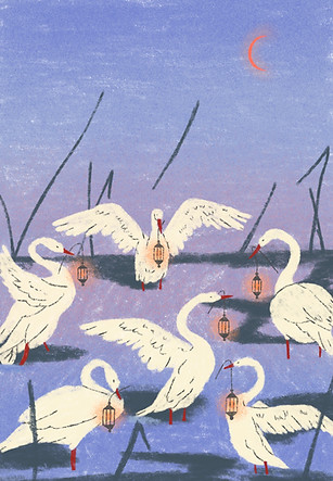 Illustration_sans_titre 268_edited.jpg