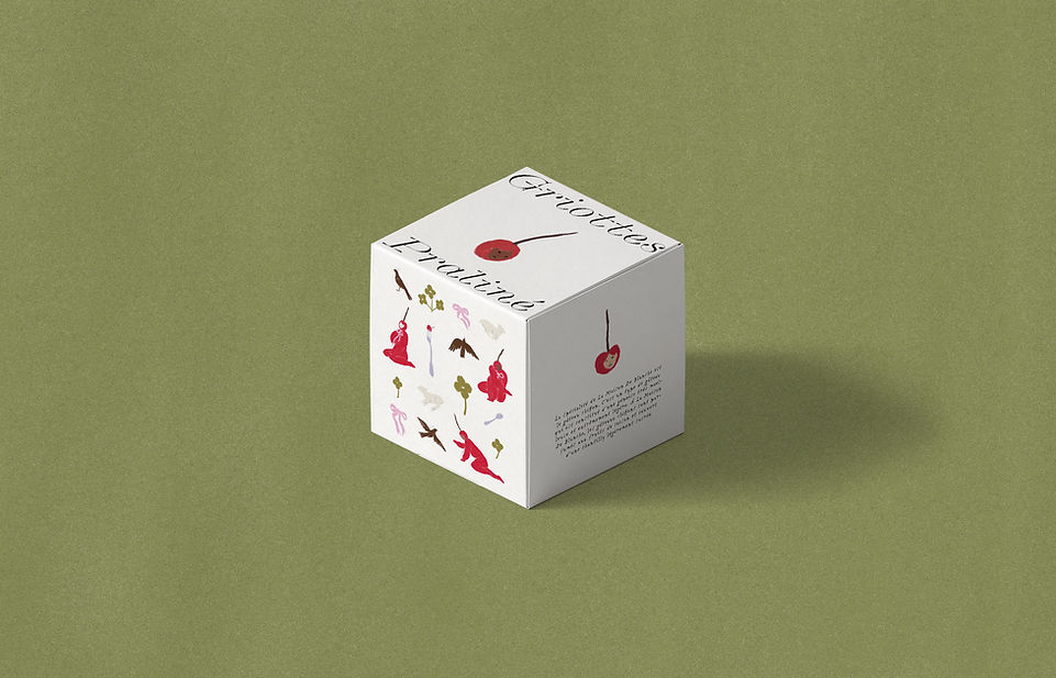 Boite petit gateau bannière.jpg