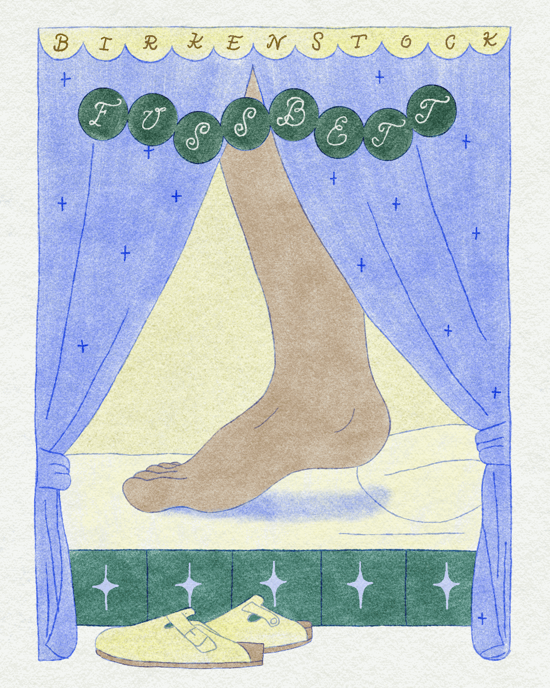 Illustration_sans_titre.gif