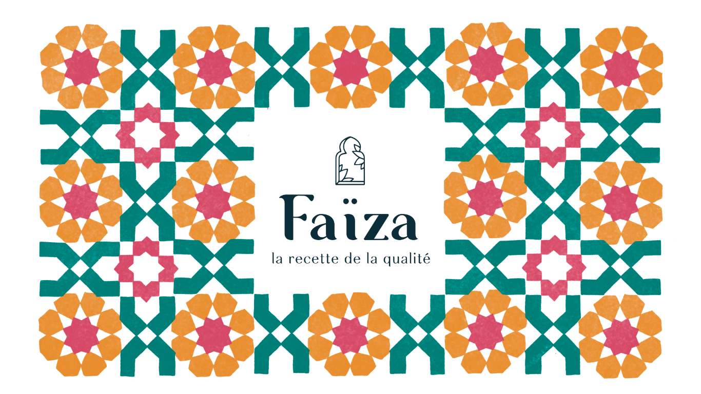 illu-faiza.gif