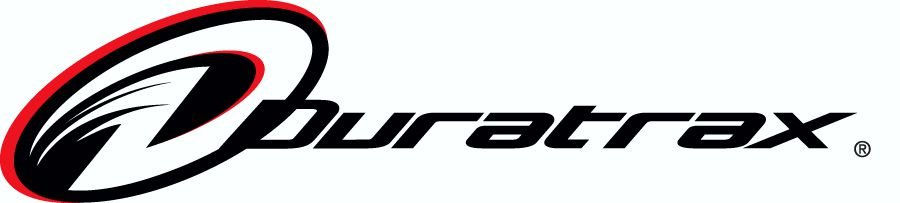 Duratrax