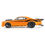 Miniatura: ASSOCIATED ELECTRICS ASC70025, 1/10 DR10 2WD Drag Race Car Brushless RTR, Orange
