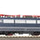 Miniatura: Piko 21000, Loc. eléctrica E410, DB, época III