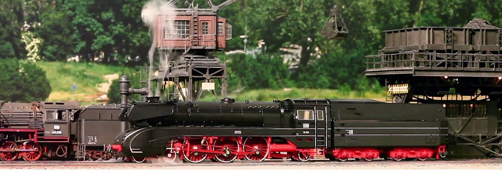 pendon_hobbycenter chile (1)111_edited_edited_edited.png