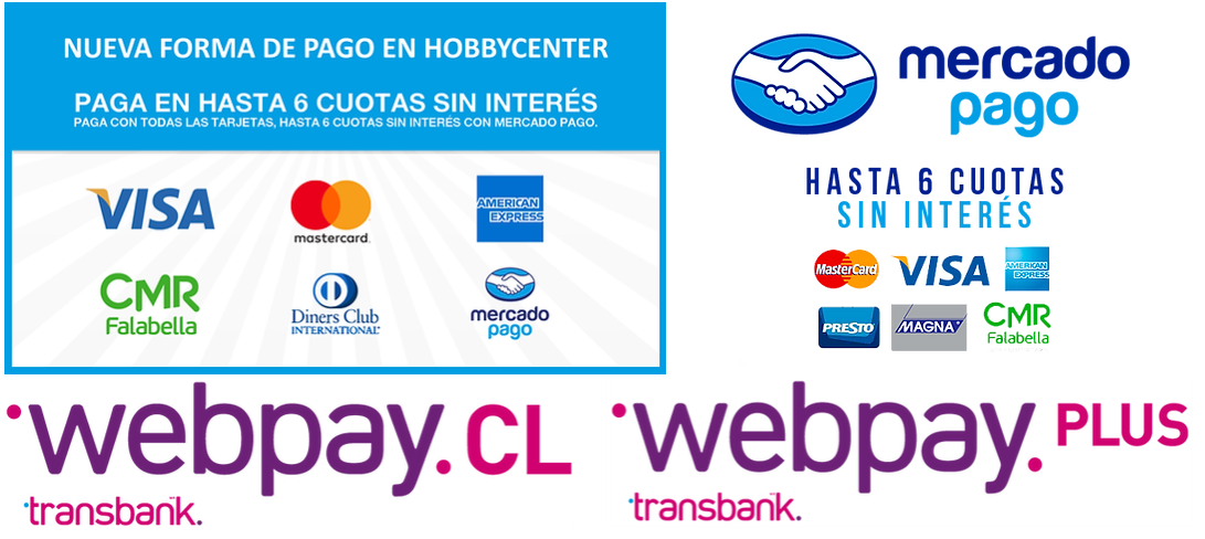 pagos.webp