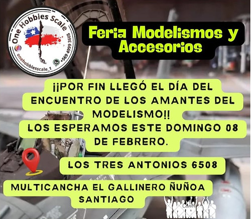 WhatsApp Image 2026-02-02 at 10.51.08 AM.jpeg