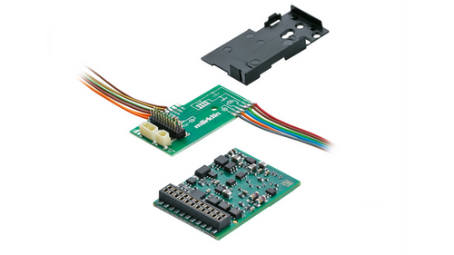 Presa Aria Compressa Da Parete Angolare 1/2" - Con Giunto Rapido, In Ottone, Per Officina E Artigianato