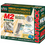 Miniatura: Kato 20853, Unitrack set M2 óvalo y vía secundaria con control PowerPack