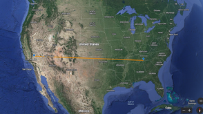 My Infertility Journey, Part Three: 2021-2022