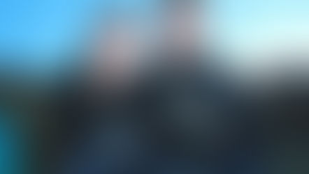 My Infertility Journey, Part One: 2016-2018