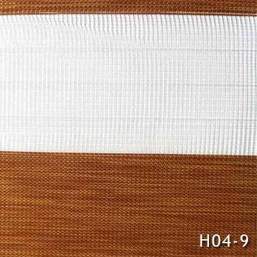 Thumbnail: Combi H09