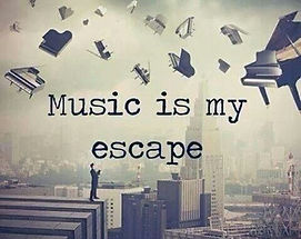 Best-Music-Quotes3.jpg