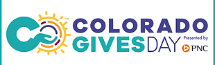 Colorado-Gives-Day-2026_Horizontal-Logo.png