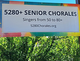 picnic banner 2023_edited.jpg