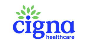 Cigna Healthcare