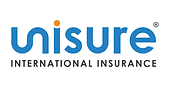Unisure Logo (2024) vector.png
