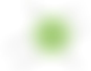 Expected Time in Project Management | PERT & CPM: Formulas with Solved Example