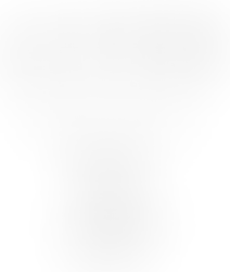 Deflection and Slope of Beams due to Temperature Change | Formulas and Solved Examples