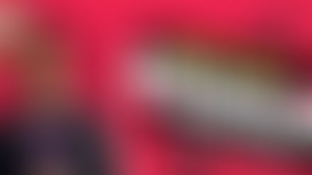 GATE 2022 Exam Dates: Paper Wise Schedule Released by IIT Kharagpur