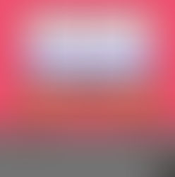 Recruitment for Junior Engineer (Civil and Electrical) | Delhi Govt - 100 Vacancies