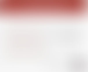 Reciprocal Levelling | Curvature and Refraction Correction