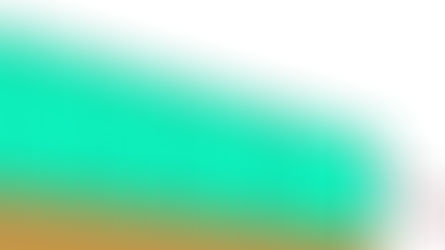 Gradually Varied Flow | Dynamic Equation of the Flow