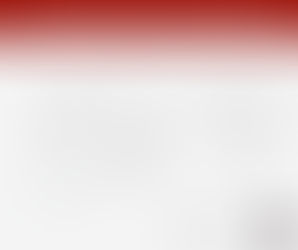 Fore Bearing and Back Bearing | Surveying