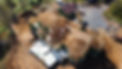 dji_fly_20221020_123026_87_1666291941446_photo_optimized.jpeg