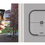 Thumbnail: Orbit B-hyve Smart Indoor Irrigation Controller
