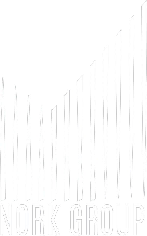 Nork Group white 2.png
