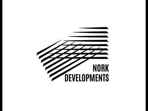 Nork Developments