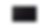 Untitled design (22).png