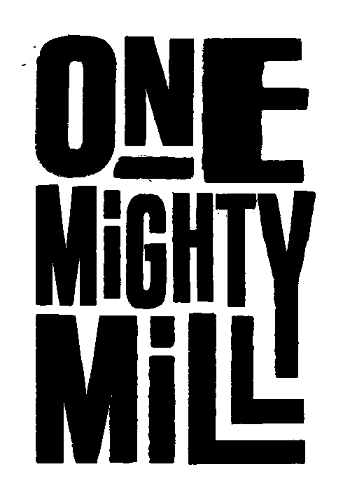 large-logo.gif