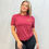 Thumbnail: Hollywood Garage German Shirt