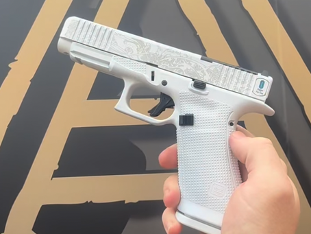 cerakote