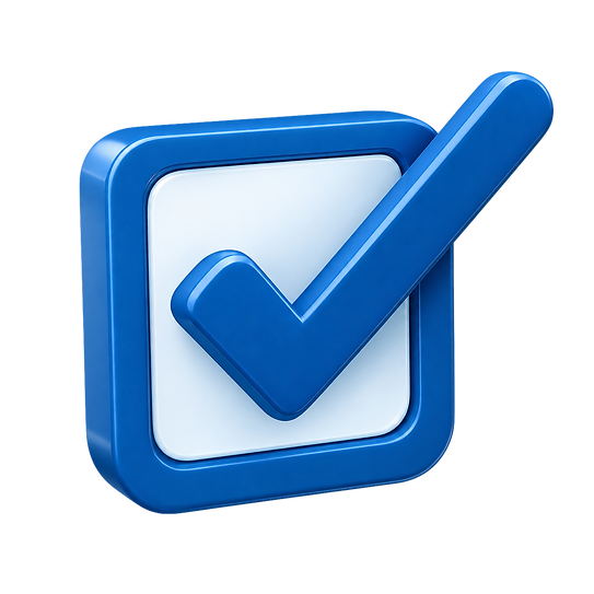 checkbox.png