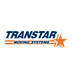transtar.png