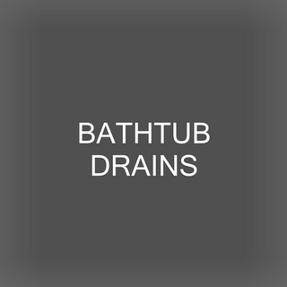 jones stephens, kohler, toto, american standard, josam