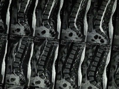 Best Practices for Medical Imaging Workflow Management