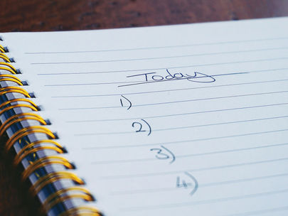 Healthcare Data Migration Checklist: What Every IT Director Should Know